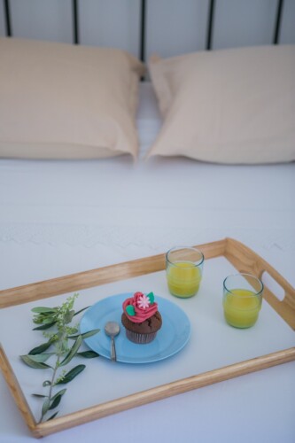 room-mendi-patio-trogir-2pax