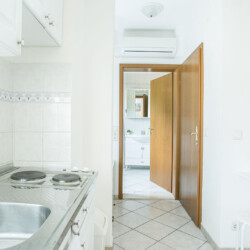 apartment lovric studio 2pax okrug gornji 8