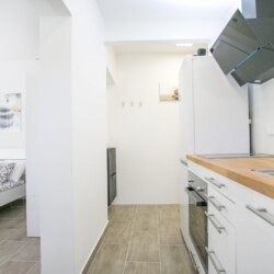 modern living sani trogir 2pax 27