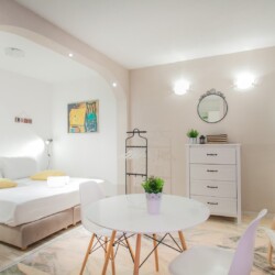 studio emotha trogir center 2pax 14