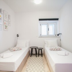 studio emotha trogir center 2pax 33