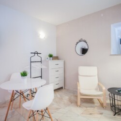 studio emotha trogir center 2pax 38