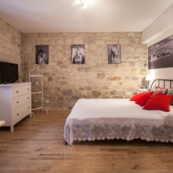 studio ursa trogir 2pax 10