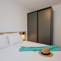 oleander-urban-suites-trogir-sea-view