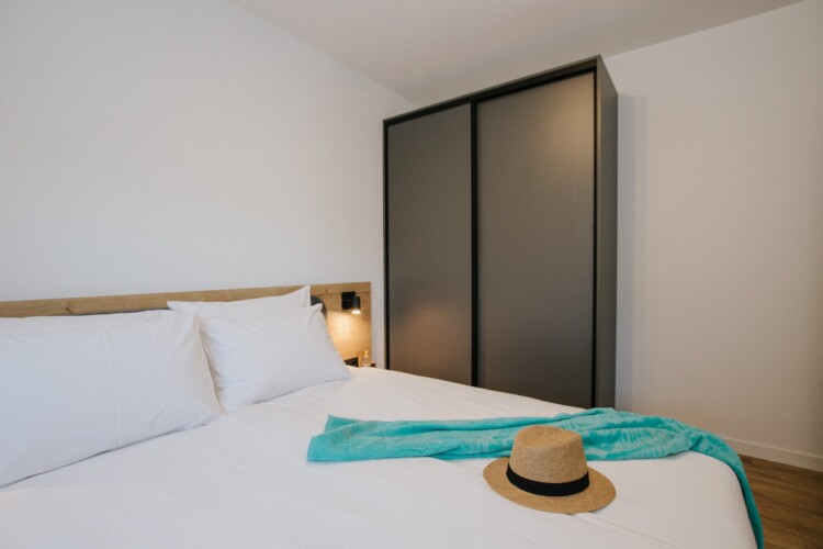 oleander-urban-suites-trogir-sea-view