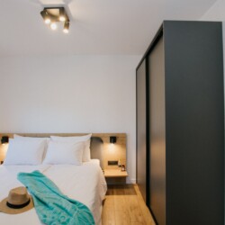 oleander-urban-suites-trogir-sea-view