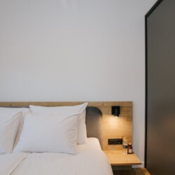 oleander-urban-suites-trogir-sea-view