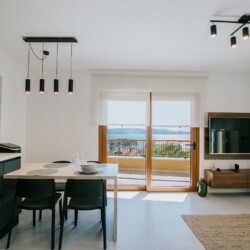 oleander-urban-suites-trogir-sea-view