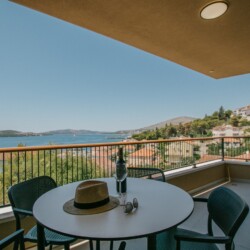 oleander-urban-suites-trogir-sea-view