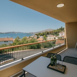 oleander-urban-suites-trogir-sea-view