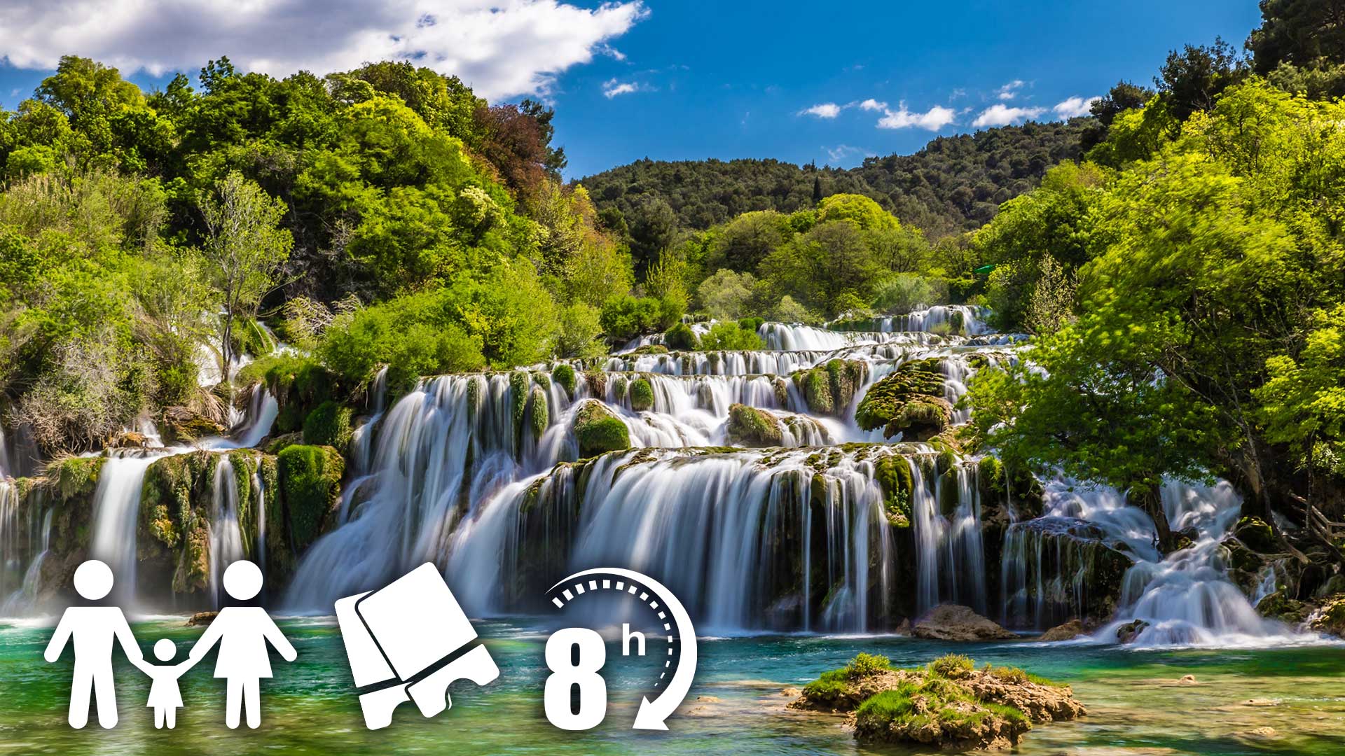 krka 1